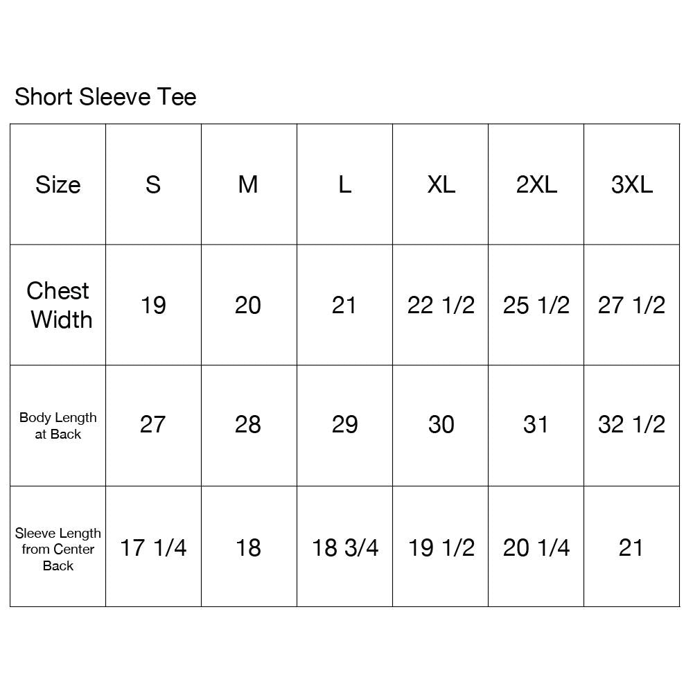 Mens Jeep® Flag Grille - Triblend Grey T-Shirt