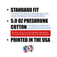 Thumbnail for I'll Be In The Garage, Mechanic Shirt , Car Enthusiast T-Shirt