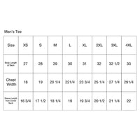 Thumbnail for Mens Ford Bronco Script - Black