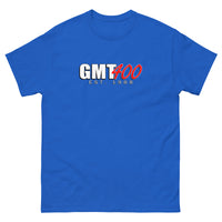 Thumbnail for OBS GM Truck T-Shirt Royal