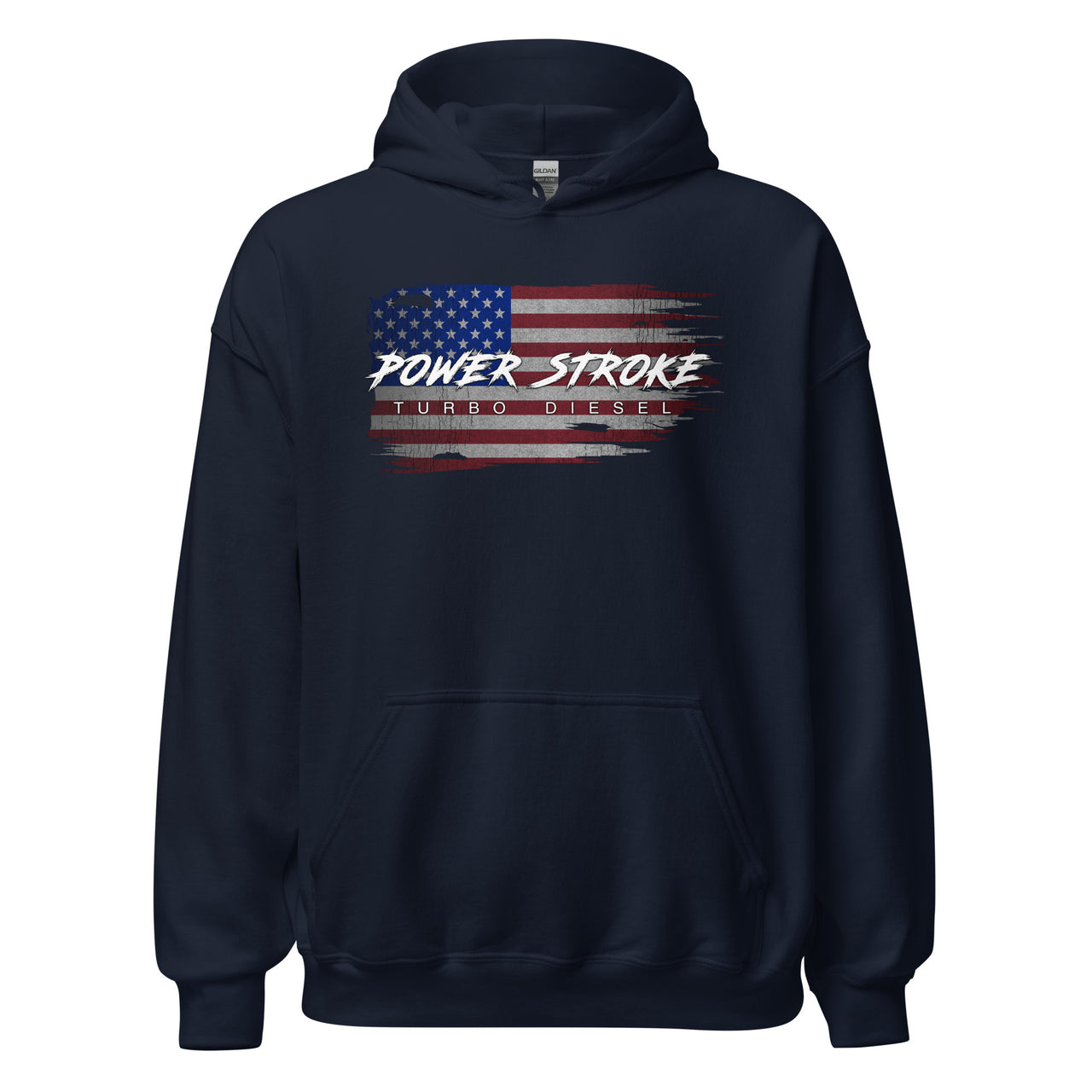 Power_Stroke_Hoodie_With_American_Flag_Design_navy