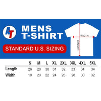 Thumbnail for Square Body Truck Shirt Squarebody EST 1973 T-Shirt
