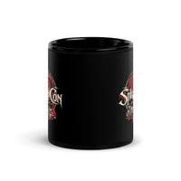 Thumbnail for Product mockup