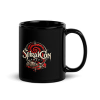 Thumbnail for Product mockup