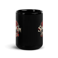 Thumbnail for Product mockup