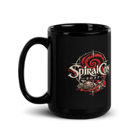 Thumbnail for Product mockup