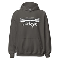 Thumbnail for cateye-chevy-hoodie-charcoal