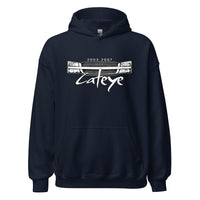 Thumbnail for cateye-chevy-hoodie-navy