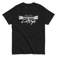 Thumbnail for cateye-chevy-shirt-black