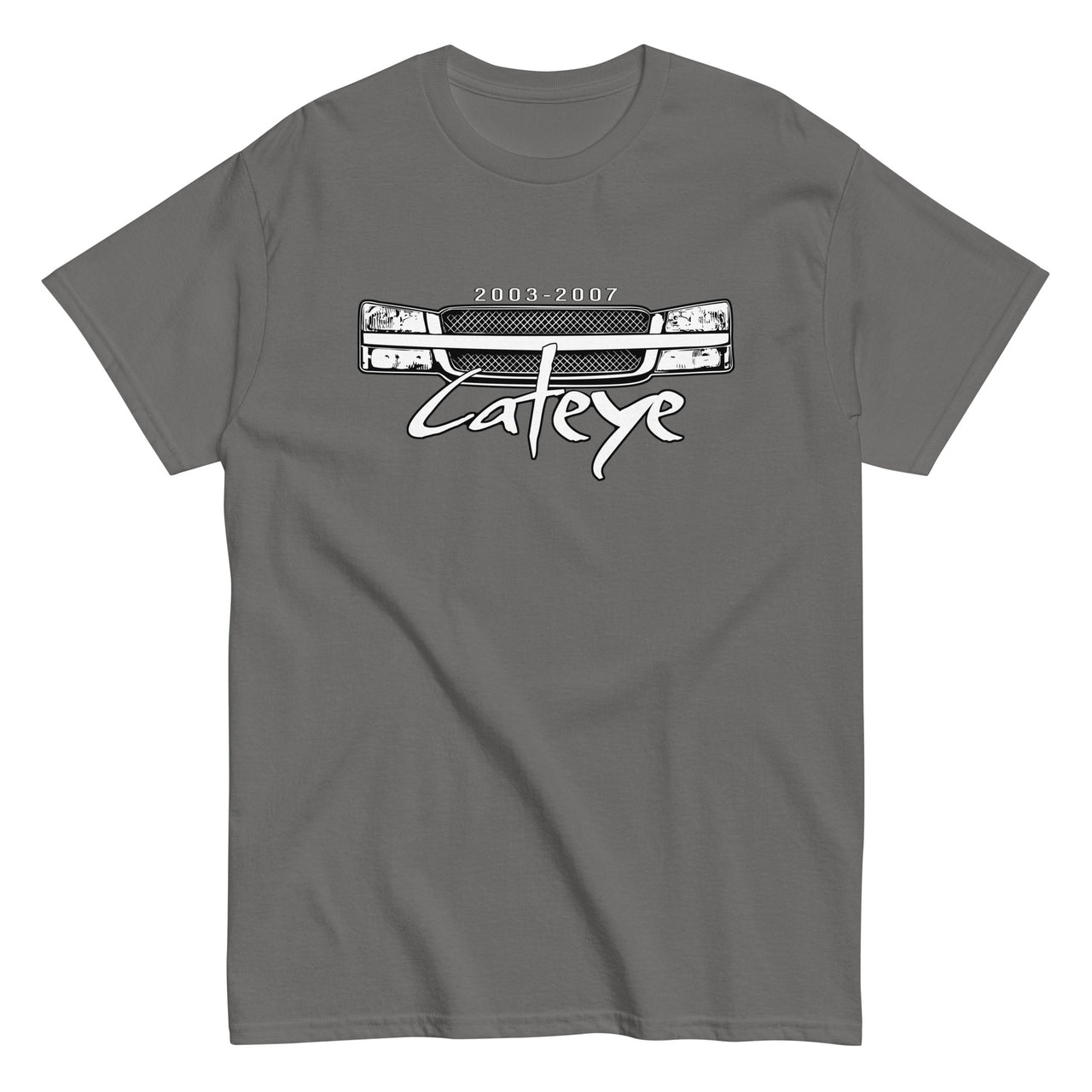 cateye-chevy-shirt-charcoal