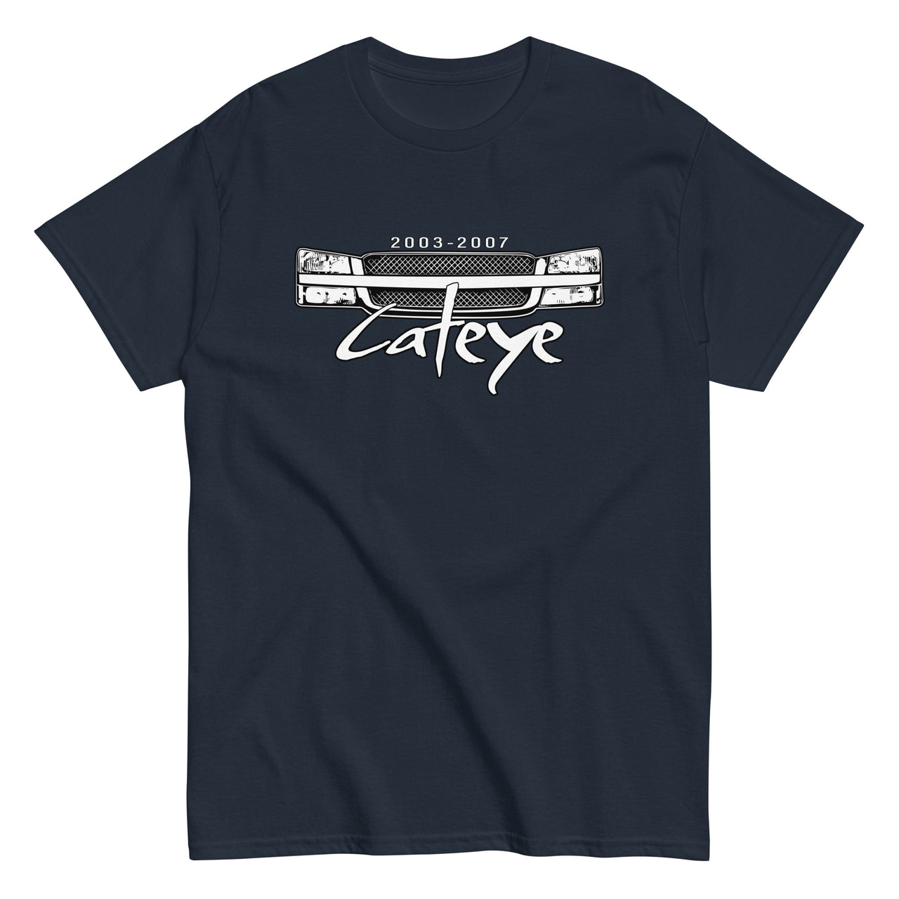 cateye-chevy-shirt-navy