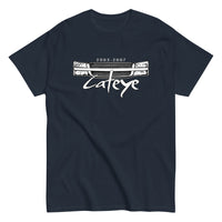 Thumbnail for cateye-chevy-shirt-navy