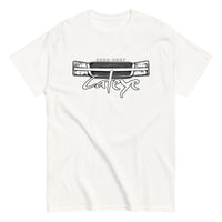 Thumbnail for cateye-chevy-shirt-white