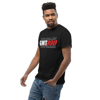 Thumbnail for chevy-gmc-gmt800-truck-shirt-in-black3