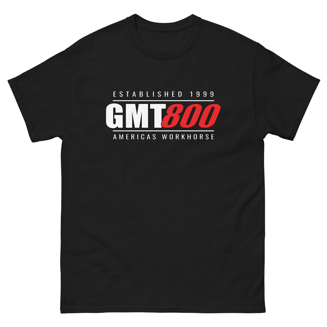 chevy-gmc-gmt800-truck-shirt-in-black