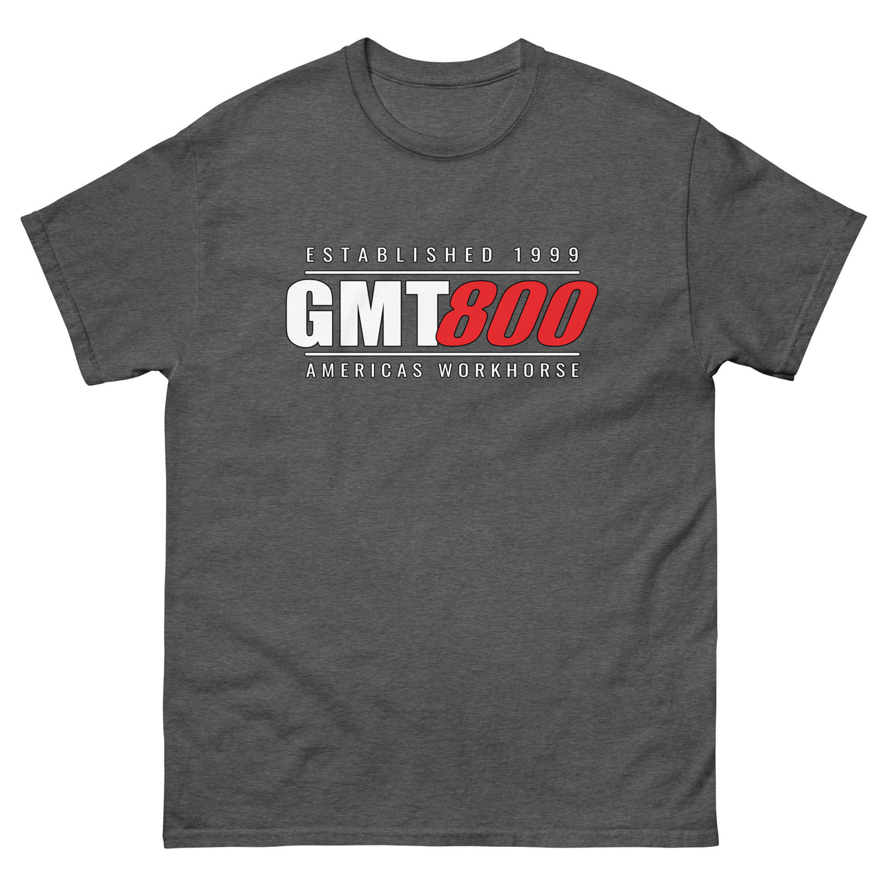 chevy-gmc-gmt800-truck-shirt-in-gray