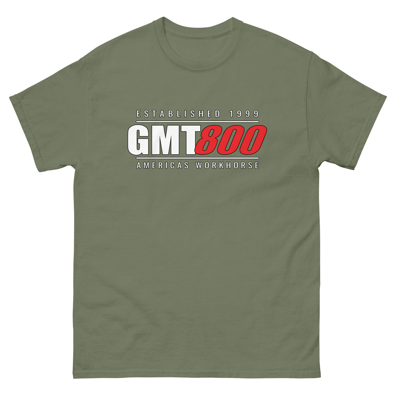 chevy-gmc-gmt800-truck-shirt-in-green