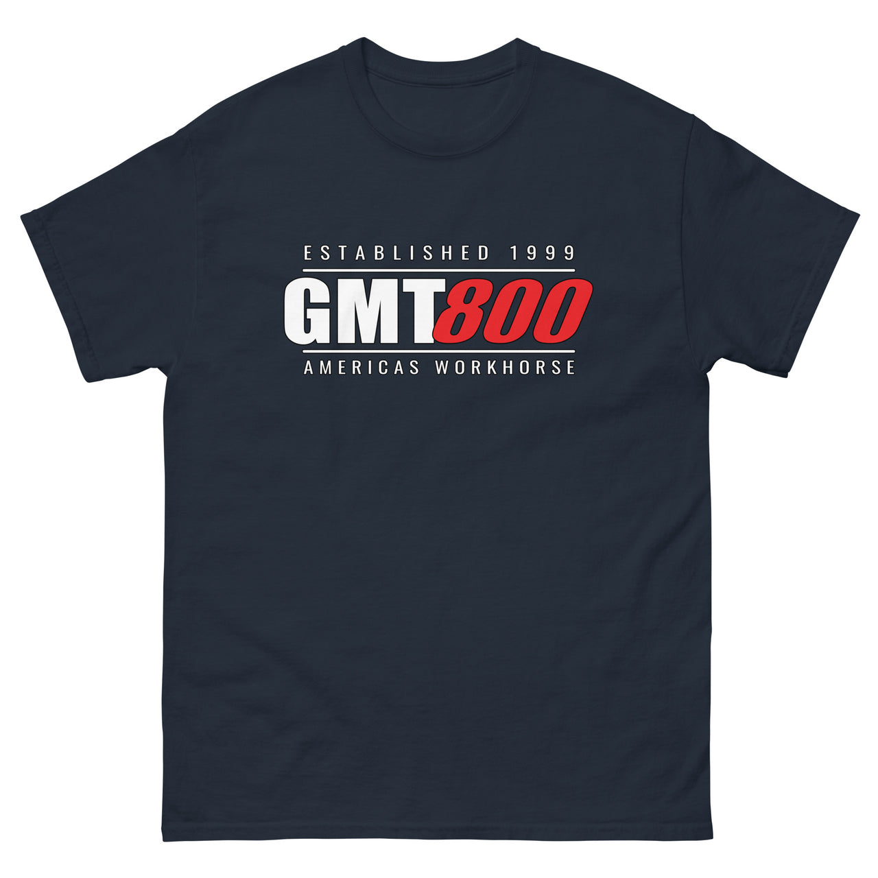 chevy-gmc-gmt800-truck-shirt-in-navy