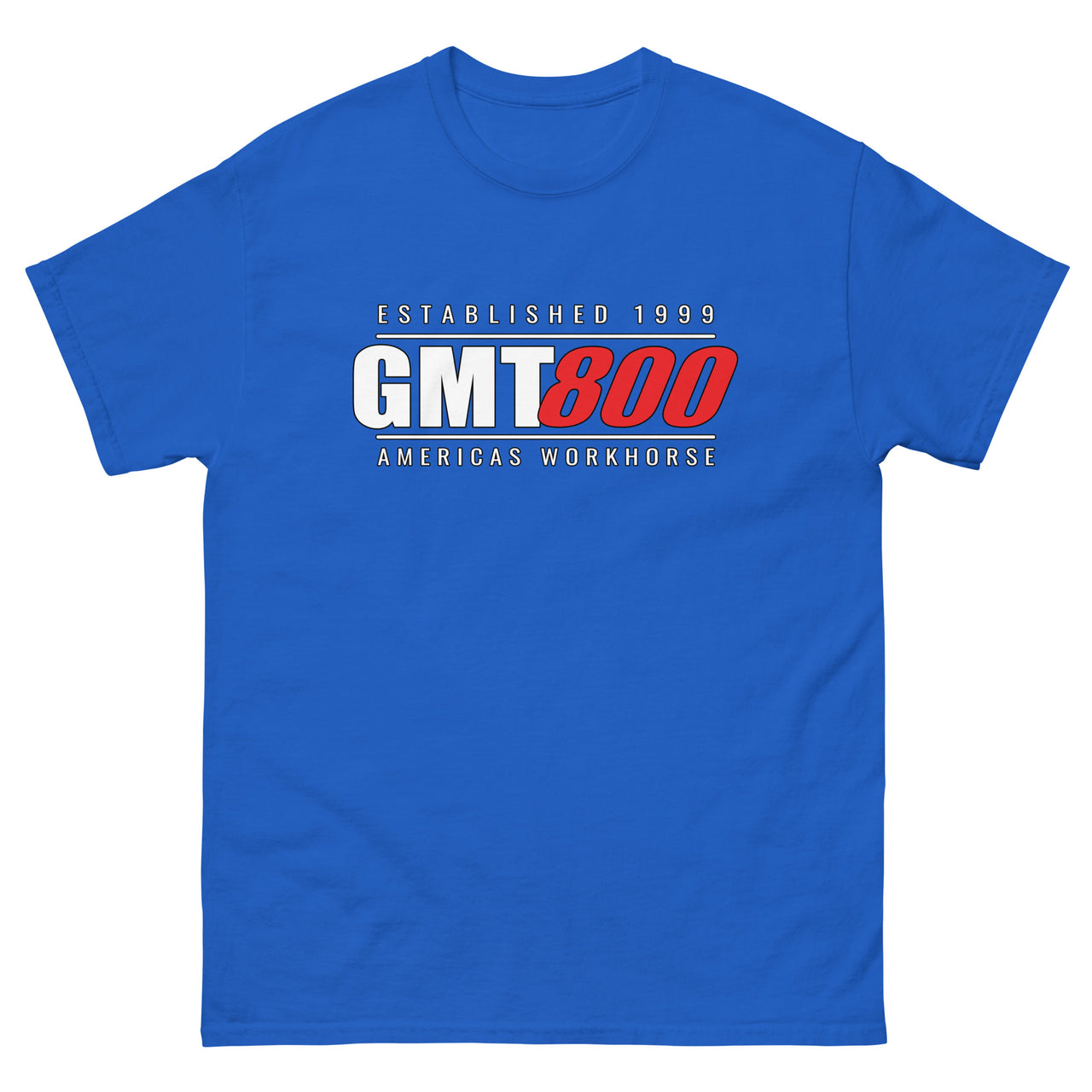 chevy-gmc-gmt800-truck-shirt-in-royal
