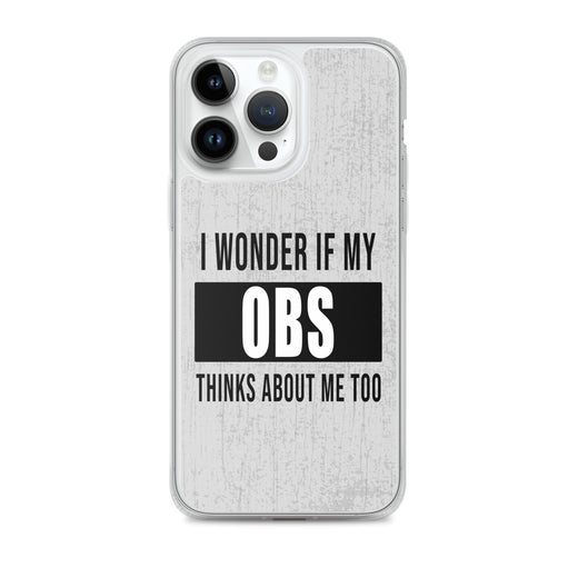 Phone Cases Accessories For Truck Enthusiasts | Aggressive Thread ...