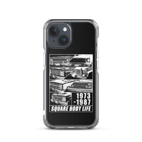 Thumbnail for Product mockup