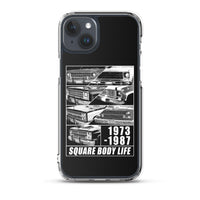 Thumbnail for Product mockup