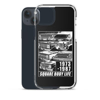 Thumbnail for Product mockup