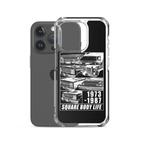 Thumbnail for Product mockup