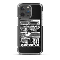 Thumbnail for Product mockup