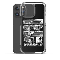 Thumbnail for Product mockup