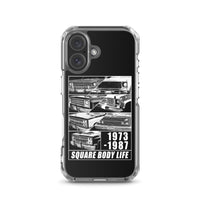 Thumbnail for Product mockup