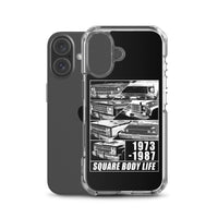 Thumbnail for Product mockup