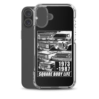 Thumbnail for Product mockup