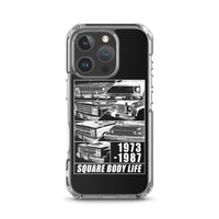 Thumbnail for Product mockup