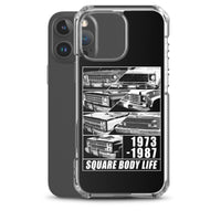 Thumbnail for Product mockup