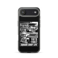 Thumbnail for Product mockup