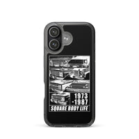 Thumbnail for Product mockup