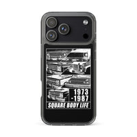 Thumbnail for Product mockup