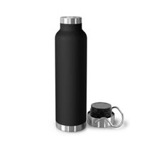 Thumbnail for Product mockup