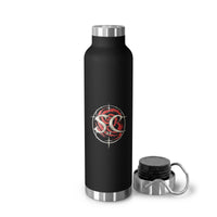 Thumbnail for Product mockup