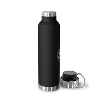 Thumbnail for Product mockup