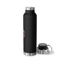Thumbnail for Product mockup