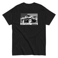 Thumbnail for 78-79 Bronco T-Shirt