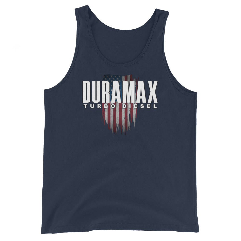 duramax-tank-top-with-patriotic-design-navy