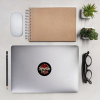 Thumbnail for Product mockup