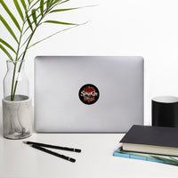 Thumbnail for Product mockup