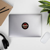 Thumbnail for Product mockup