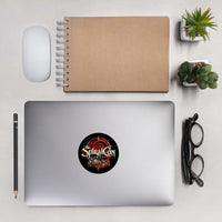 Thumbnail for Product mockup