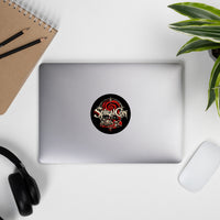 Thumbnail for Product mockup