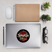 Thumbnail for Product mockup